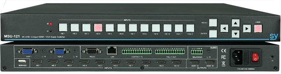 SY-MSU-121 Stacked.webp