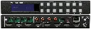 MSU44-18G 4x4 HDMI 2.0 18G Matrix Stacked.webp