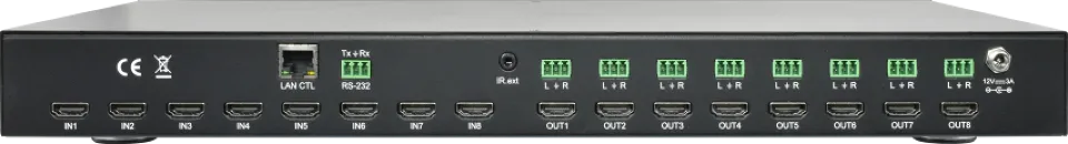 MUHD-88-Rear (Small).webp