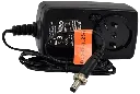 PS-24V PSU.webp