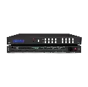 SMS-44-18G 4x4 HDMI 2.0 Seamless Matrix Stacked web.webp