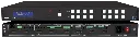 SMS-44-18G 4x4 HDMI 2.0 Seamless Matrix Stacked.webp