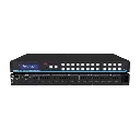SMS-88-18G 8x8 HDMI 2.0 Seamless Matrix web.webp