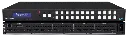 SMS-88-18G 8x8 HDMI 2.0 Seamless Matrix Stacked.webp