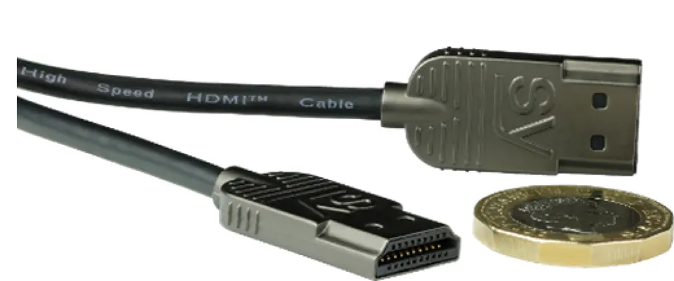 stealth cable with coin.webp