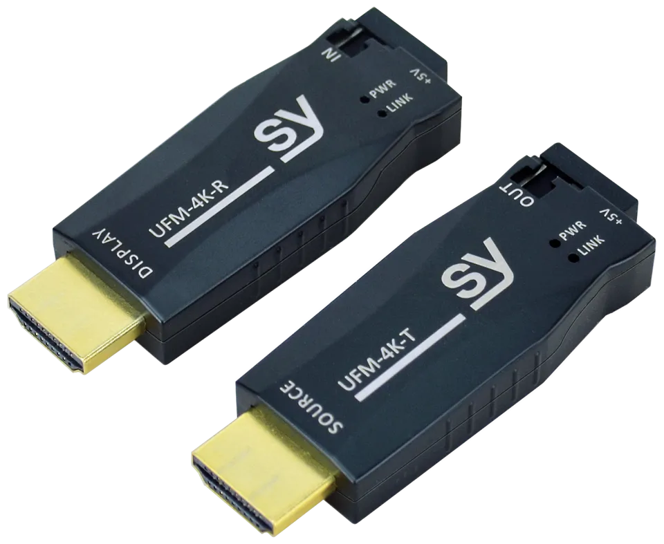 SY-UFM-4K.webp