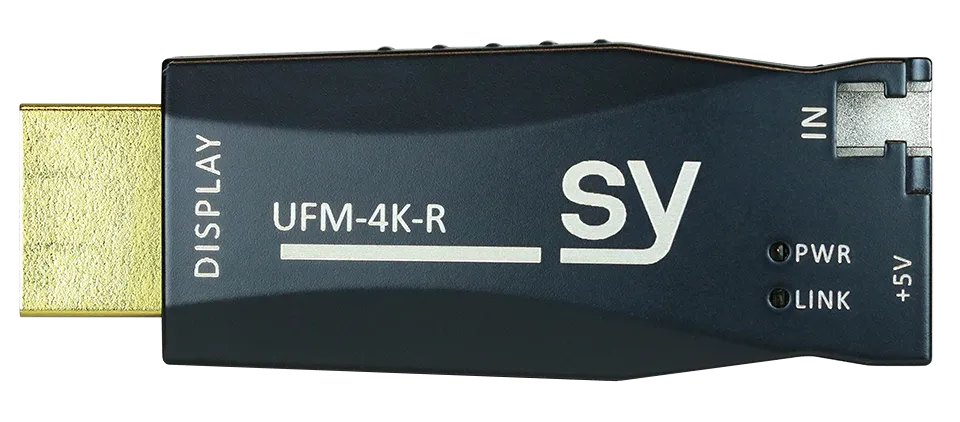 SY-UFM-4K-R.webp