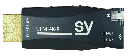 SY-UFM-4K-R.webp