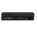 VWP-29-18G High resolution Video-Wall Processor – HDMI 2.0 18G Stacked web.webp