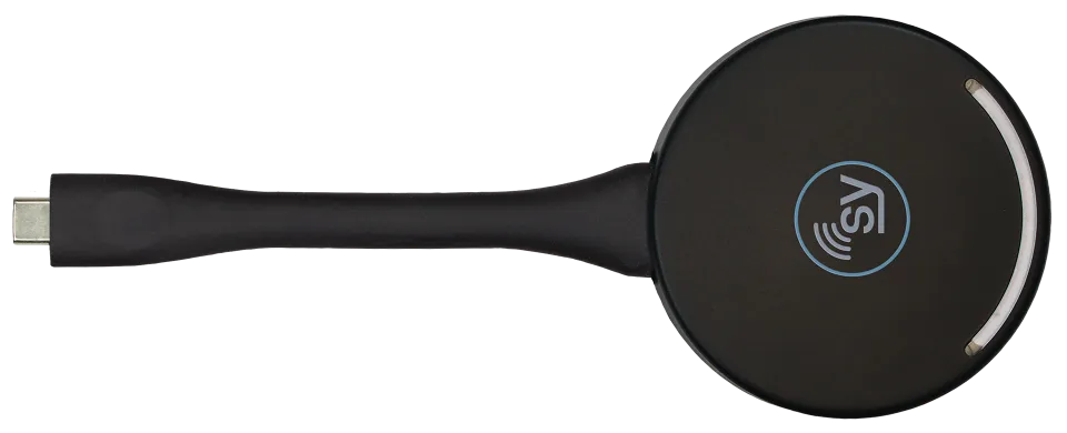 Wand C Wireless USB-C Dongle.webp