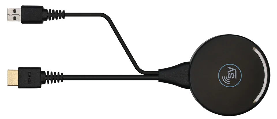 Wand H Wireless HDMI Dongle.webp