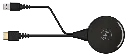 Wand H Wireless HDMI Dongle.webp