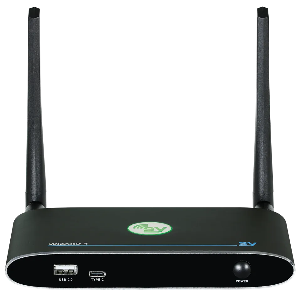 Wizard 4 Front Angled.webp