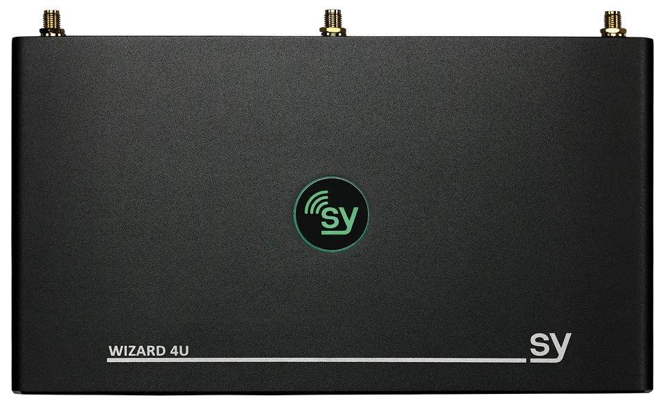 Wizard 4U top.webp