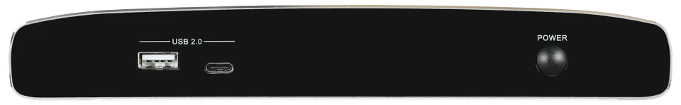 Wizard 4U Front.webp