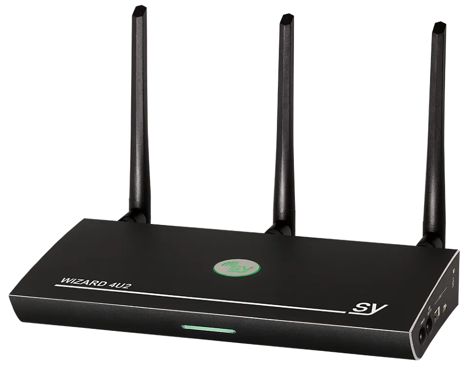 Wizard 4U2 Front Right.webp