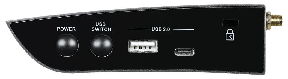 Wizard 4U2 Side.webp