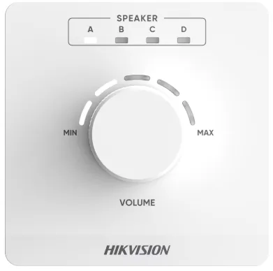 DS-QAZ1C00G1 front.webp