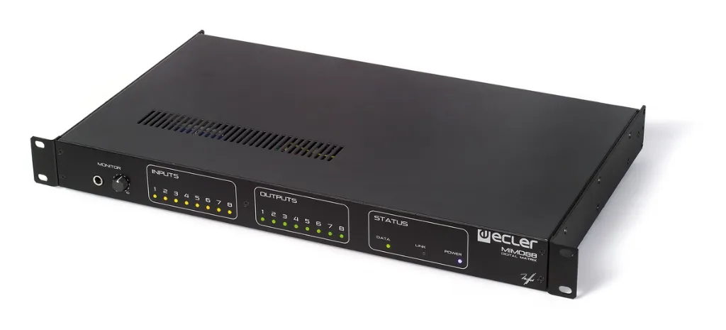 ecler-mimo88 angle.webp