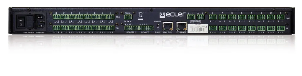 ecler-mimo88 back.webp