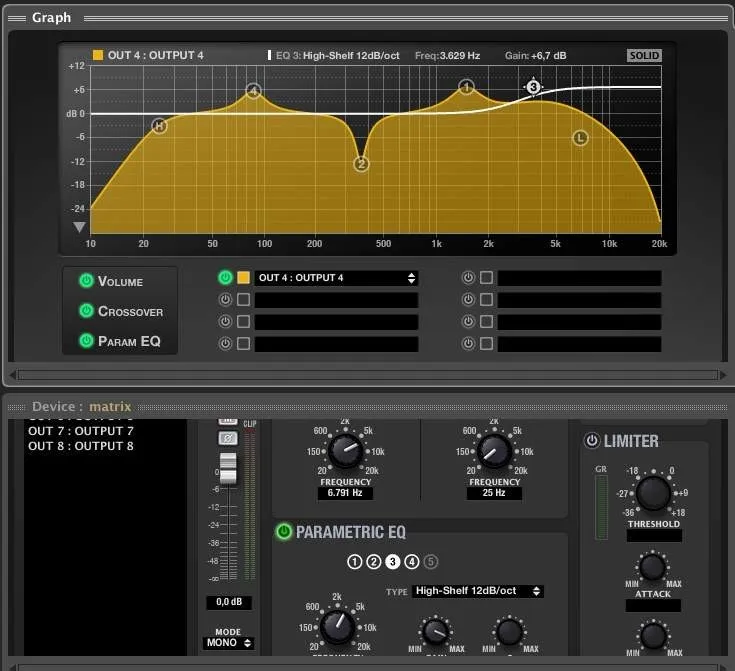 ecler-mimo88 DSP.webp
