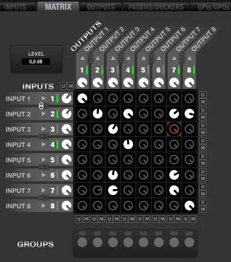 ecler-mimo88 matrix.webp