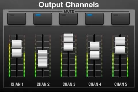 ecler-mimo88 zones.webp