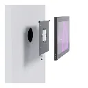 ecler-pulso-10 Wall Mount.webp