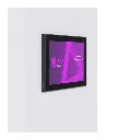 ecler-pulso-10 Angle.webp