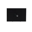 ecler-pulso-10 Back.webp