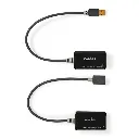Nedis USB Extension Cable.webp