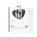 Nedis USB Extension Cable 3.webp