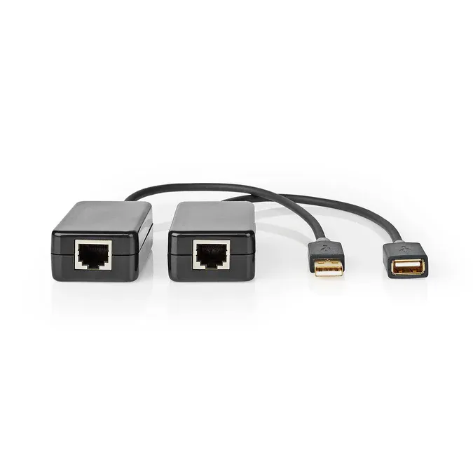 Nedis USB Extension Cable 2.webp
