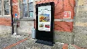 outdoor-freestanding-touch-01.webp