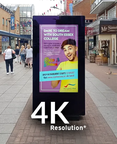 outdoor-advertising-posters-4k-display.webp