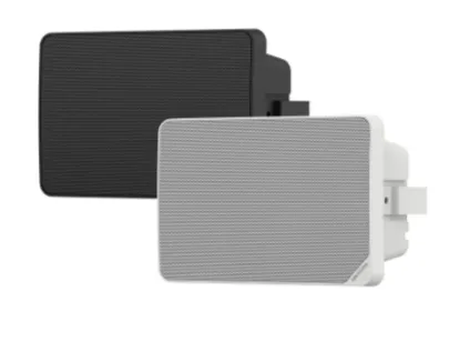 DS-QAZ1120G1R Set.webp