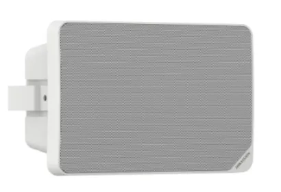 DS-QAZ1120G1R - White.webp