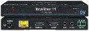 Xcalibur 11 HDMI Extender Tx Stacked.webp