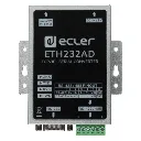 ecler-eth232ad.webp