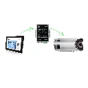 ecler-eth232ad (1).webp