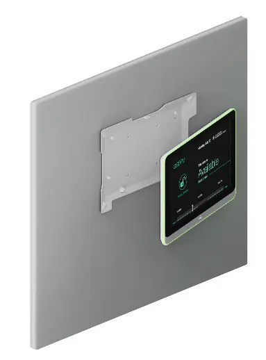 WRP1000 Smart Mounting.webp