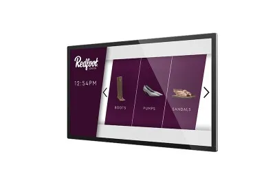 pcap-wall-mounted-touch-screen-android-giant-tablet-02.webp