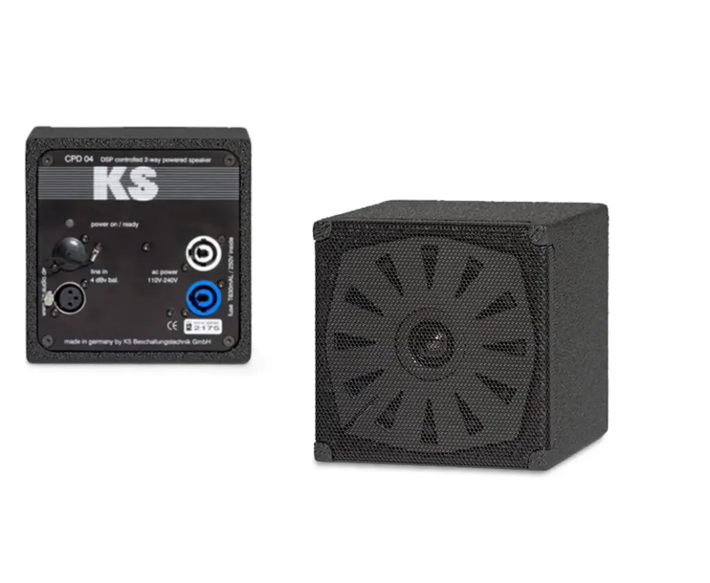 KS_audio_c_04_front2 (1).webp