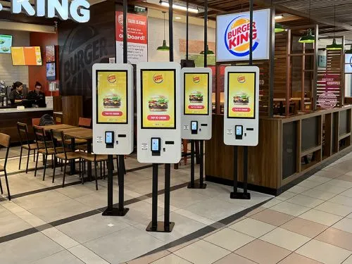 pcap-self-service-ordering-qsr-touch-screen-19.webp