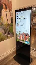 led-slimline-freestanding-digital-signage-posters-kiosks-totems-standalone-plug-and-play-85.webp