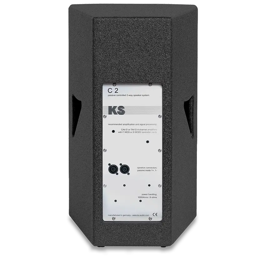 ks-audio-C2_back.webp