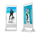 super-slim-freestanding-double-sided-digital-posters-silver-03.webp