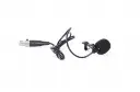 AMC_iLive1 iLive2 LM lavalier microphones.webp