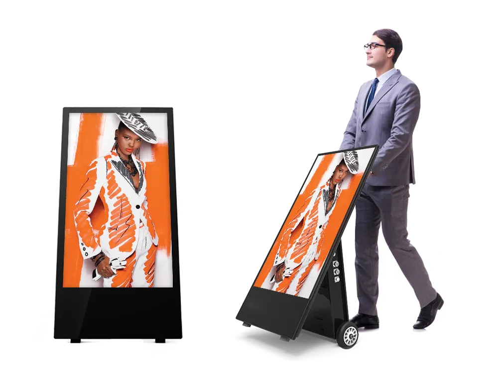 outdoor-waterproof-ip-rated-led-freestanding-android-battery-a-board-portable-high-brightness-all-in-one-network-cms-digital-signage-advertising-displays-02.webp