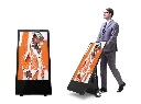 outdoor-waterproof-ip-rated-led-freestanding-android-battery-a-board-portable-high-brightness-all-in-one-network-cms-digital-signage-advertising-displays-02.webp